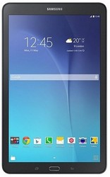 Прошивка планшета Samsung Galaxy Tab E 9.6 в Самаре